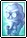 Site Card