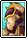 Tauromacis Card