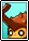 Beetle Card