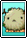 Dark Rash Card