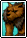 Werewolf Card