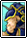 Taurospear Card
