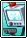 Security Camera Card