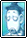 Scholar Ghost Card
