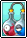 Rurumo Card