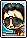 Leader A Card