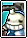 Mr. Anchor Card