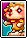 Jester Scarlion Card