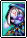 Windraider Card