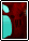 Crimson Tree Card