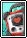 Fancy Amplifier Card