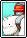 Yeti and Coketump Card