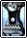Dark Klock Card