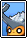 Dual Beetle Card