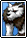 Lycanthrope Card