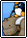 Dark Yeti and Pepe Card