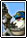 Ghost Pirate Card