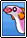 Goby Card