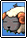 Birk Card