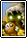 Master Death Teddy Card