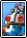 Deet and Roi Card
