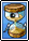 Eye of Time Card