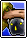 Berserkie Card