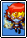 Firebrand Card.