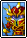 Stormbreaker Card