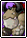 Red Dragon Turtle Card