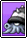 Squid Card