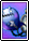 Phantom Watch Card