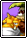 Rexton Card