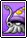 Risell Squid Card