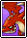 Red Wyvern Card