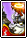 Gigantic Spirit Viking Card