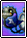 Grim Phantom Watch Card