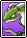 Green Cornian Card