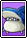 Shark Card
