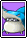 Cold Shark Card