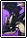 Dark Wyvern Card