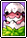Jr. Newtie Card