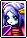 Dreamy Ghost Card