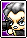 Male Boss Card