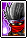 Ninto Card