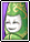 Memory Monk Card