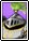 Memory Guardian Card