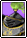 Chief Memory Guardian Card