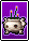 Censer Card