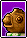Wooden Fish Card